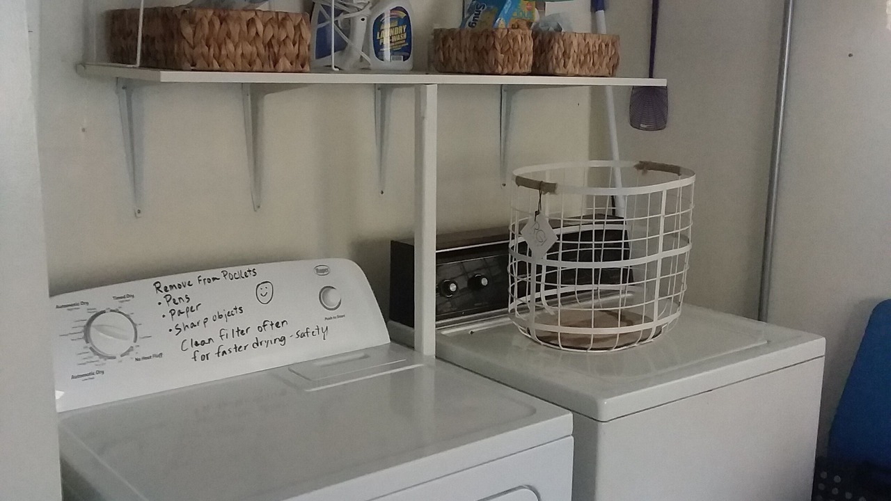 Photo of Others in Calvert Beach-Long Beach