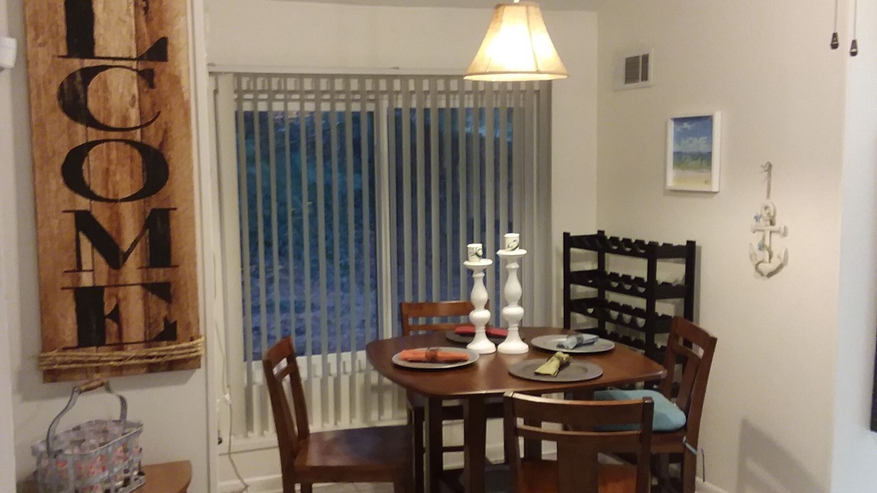 Photo of Others in Calvert Beach-Long Beach