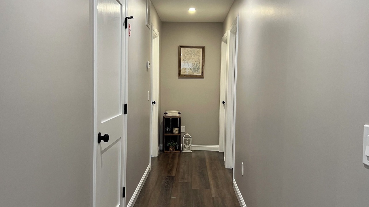 Photo of Others in Gouldsboro