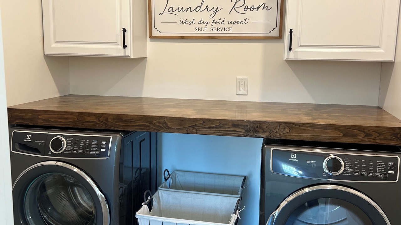 Photo of Others in Gouldsboro