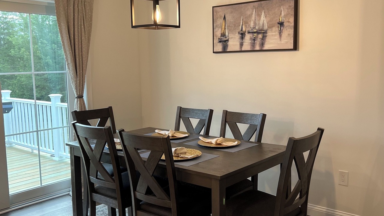 Photo of Others in Gouldsboro