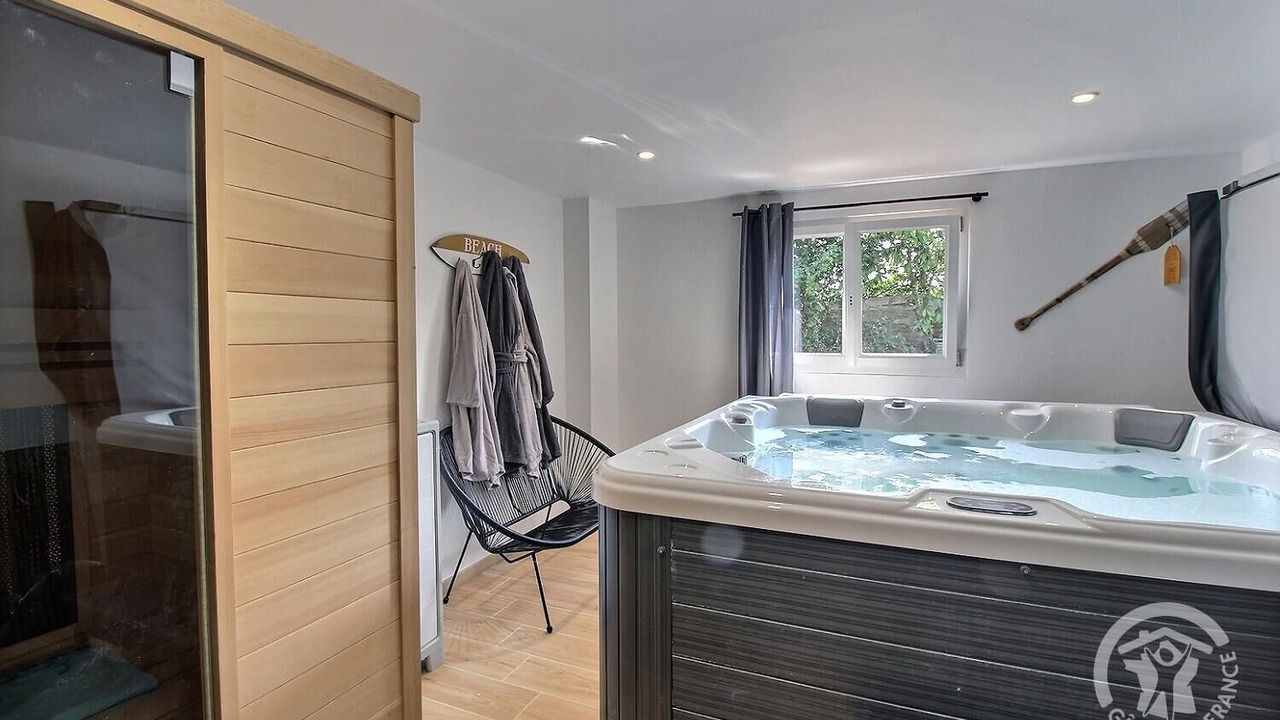 Photo of Others in Plourhan