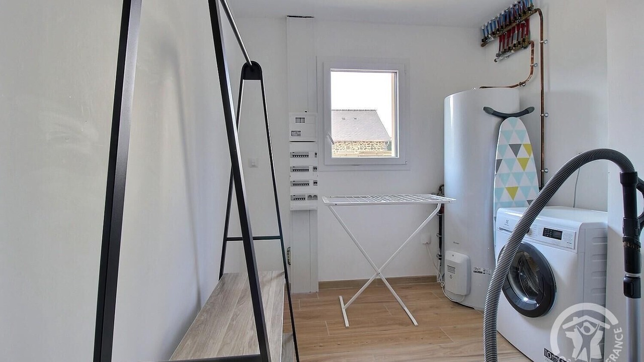 Photo of Others in Plourhan