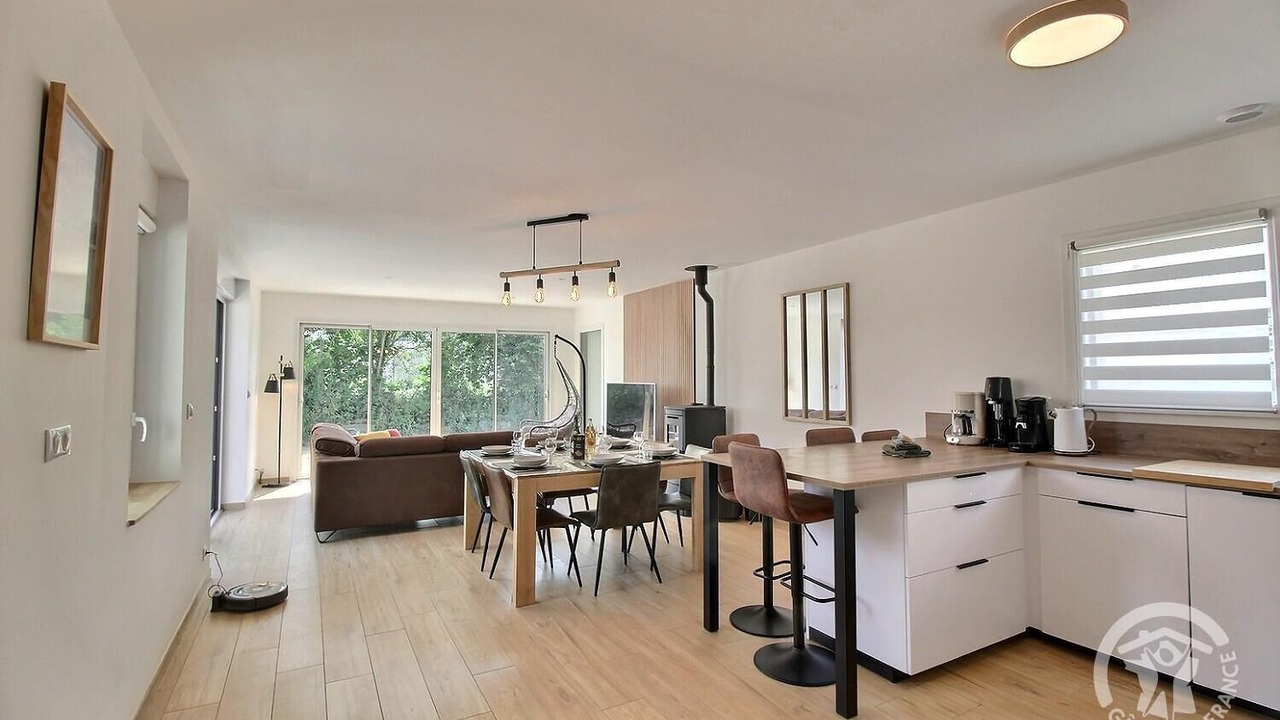 Photo of Others in Plourhan