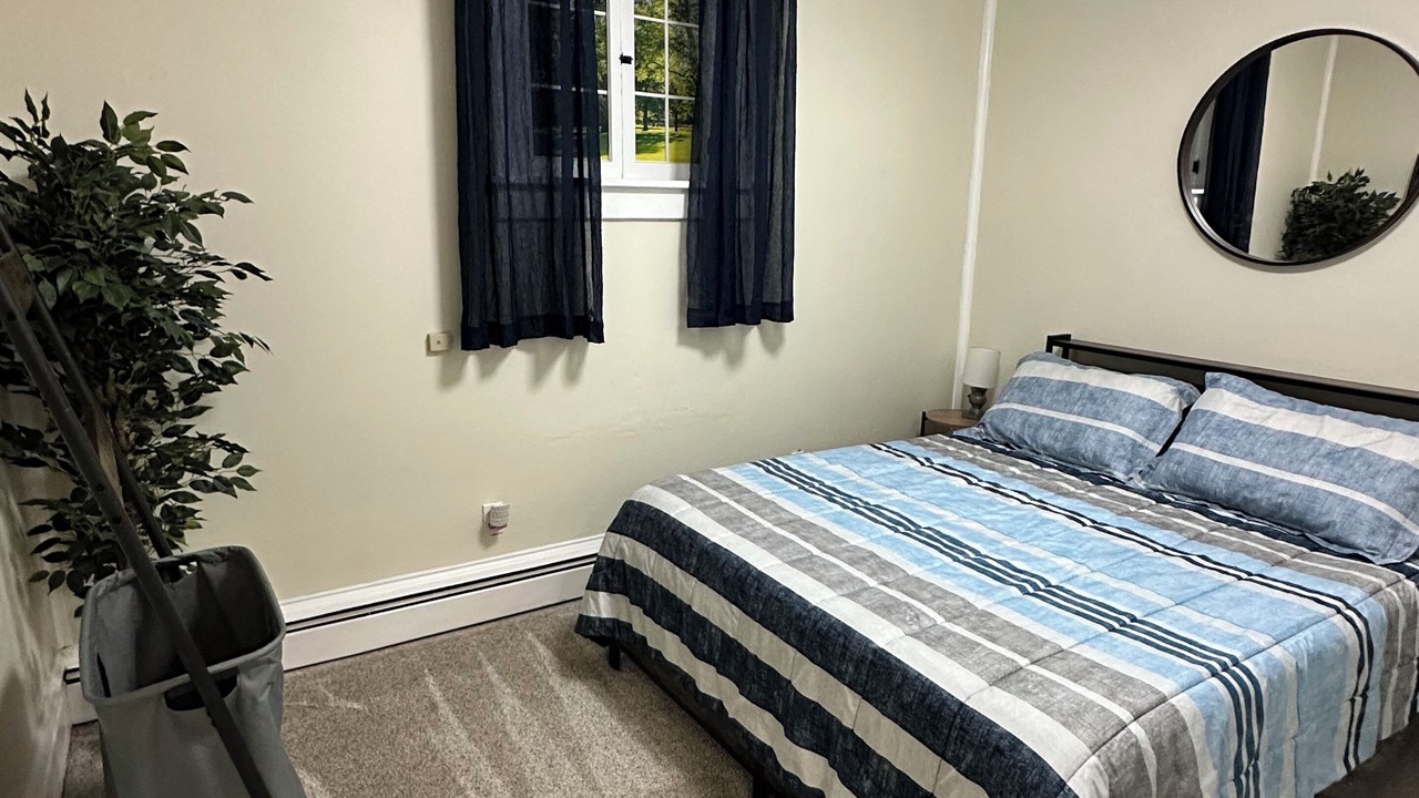Photo of Bedroom in Richfield