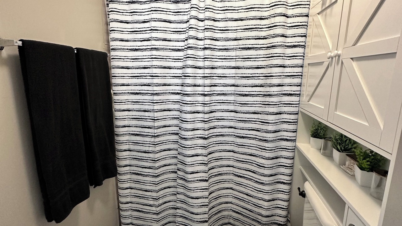 Photo of Bathroom in Richfield