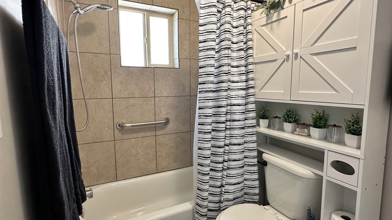 Photo of Bathroom in Richfield