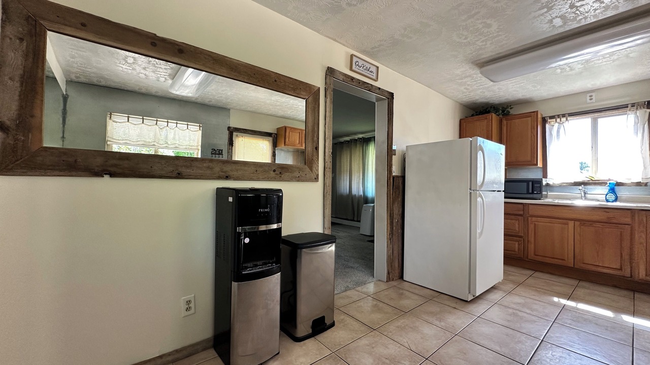 Photo of Kitchen in Richfield