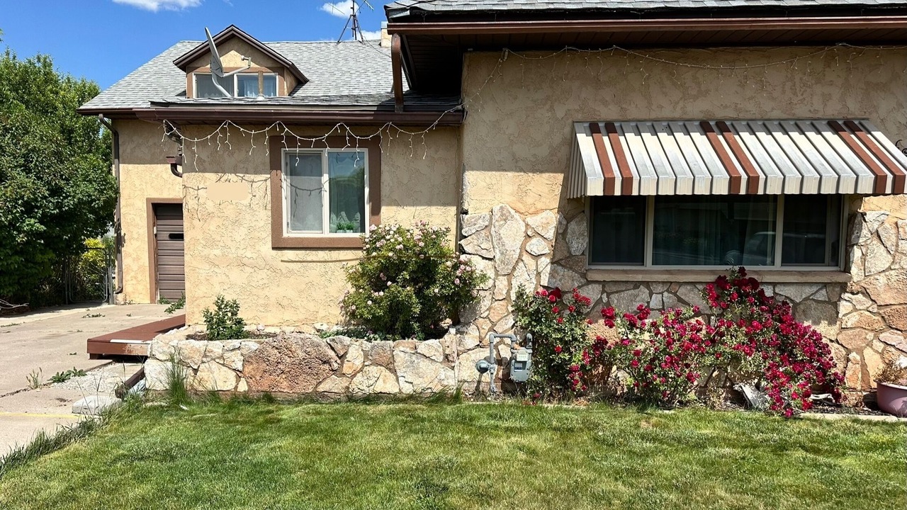 Photo of Outdoor in Richfield