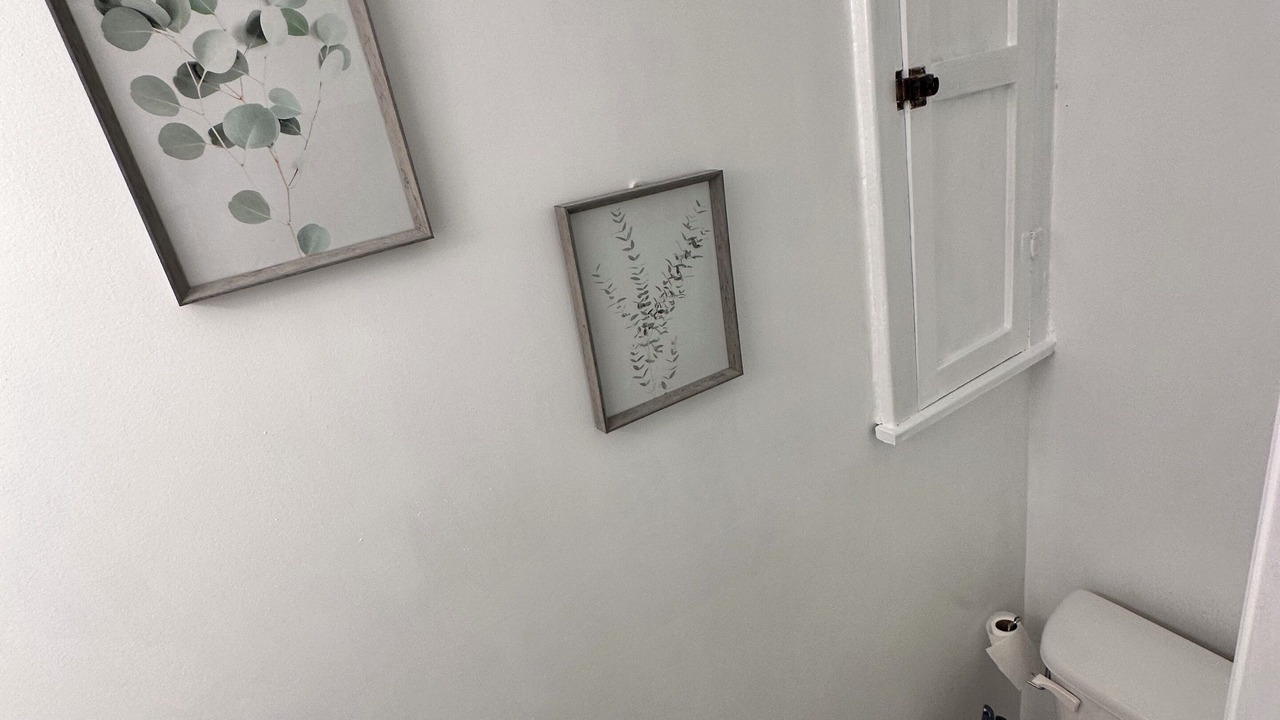 Photo of Bathroom in Richfield