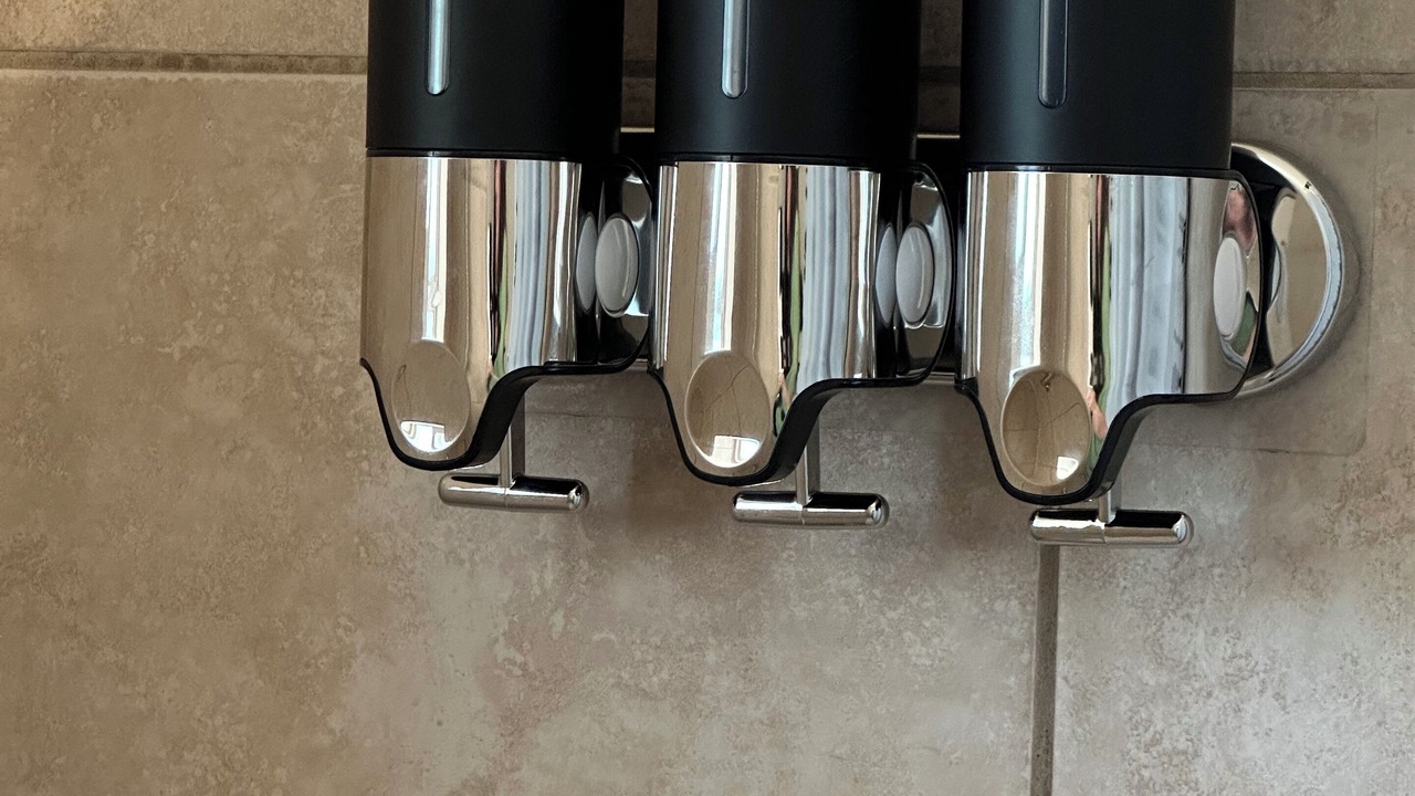 Photo of Bathroom in Richfield