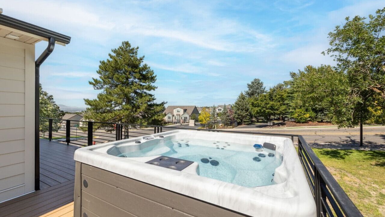 Photo of Outdoor in Sandy