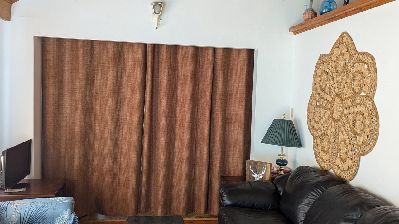 Photo of Bedroom in Clear Lake