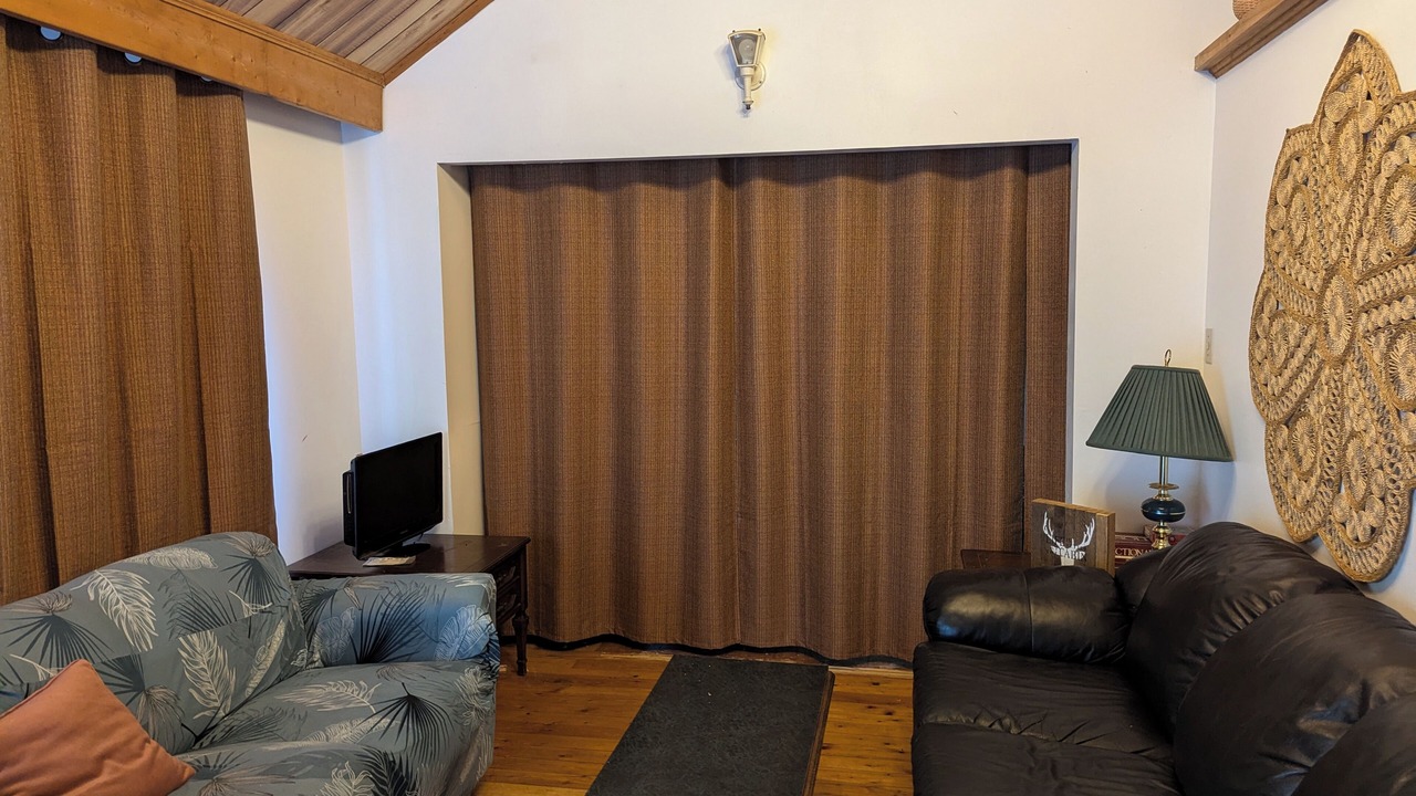Photo of Livingroom in Clear Lake