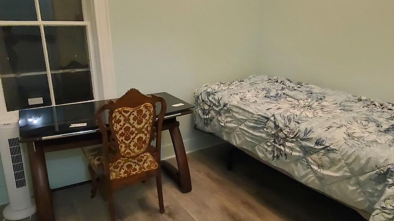 Photo of Bedroom in Cape Breton Regional Municipality