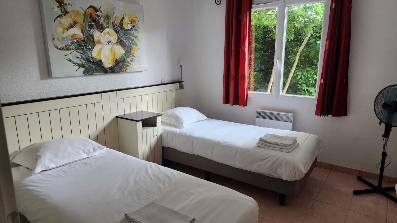 Photo of Others in Les Forges