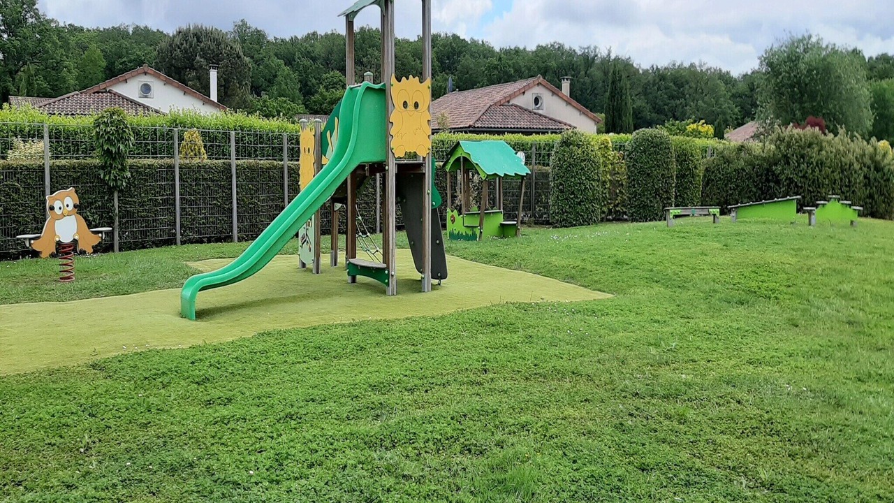 Photo of Others in Les Forges