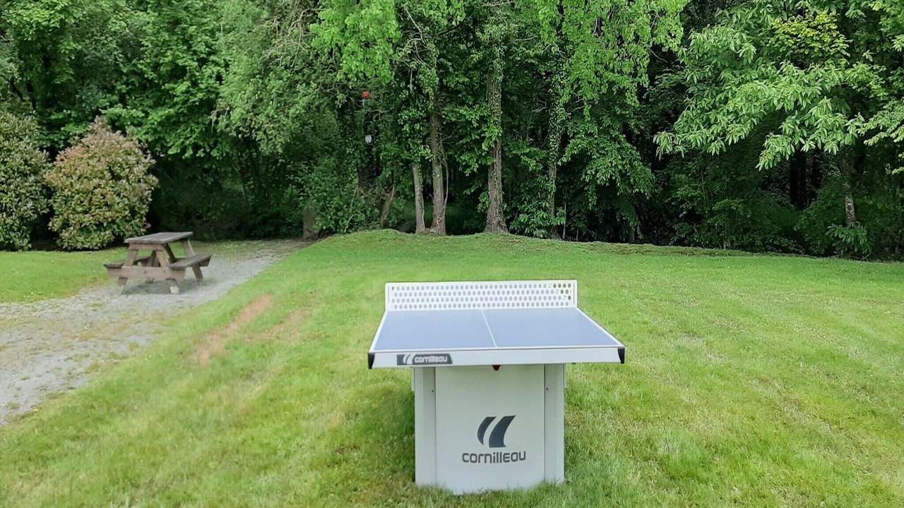 Photo of Others in Les Forges