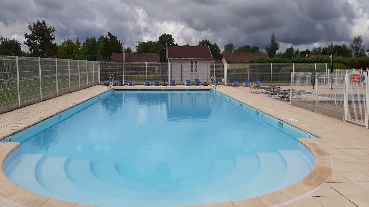 Photo of Outdoor in Les Forges