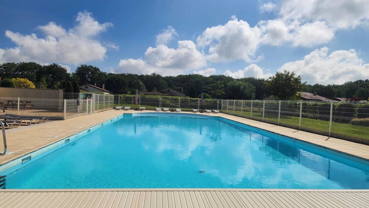 Photo of Outdoor in Les Forges