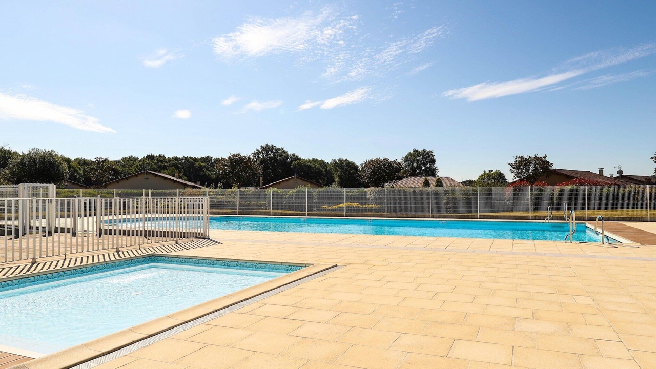 Photo of Outdoor in Les Forges