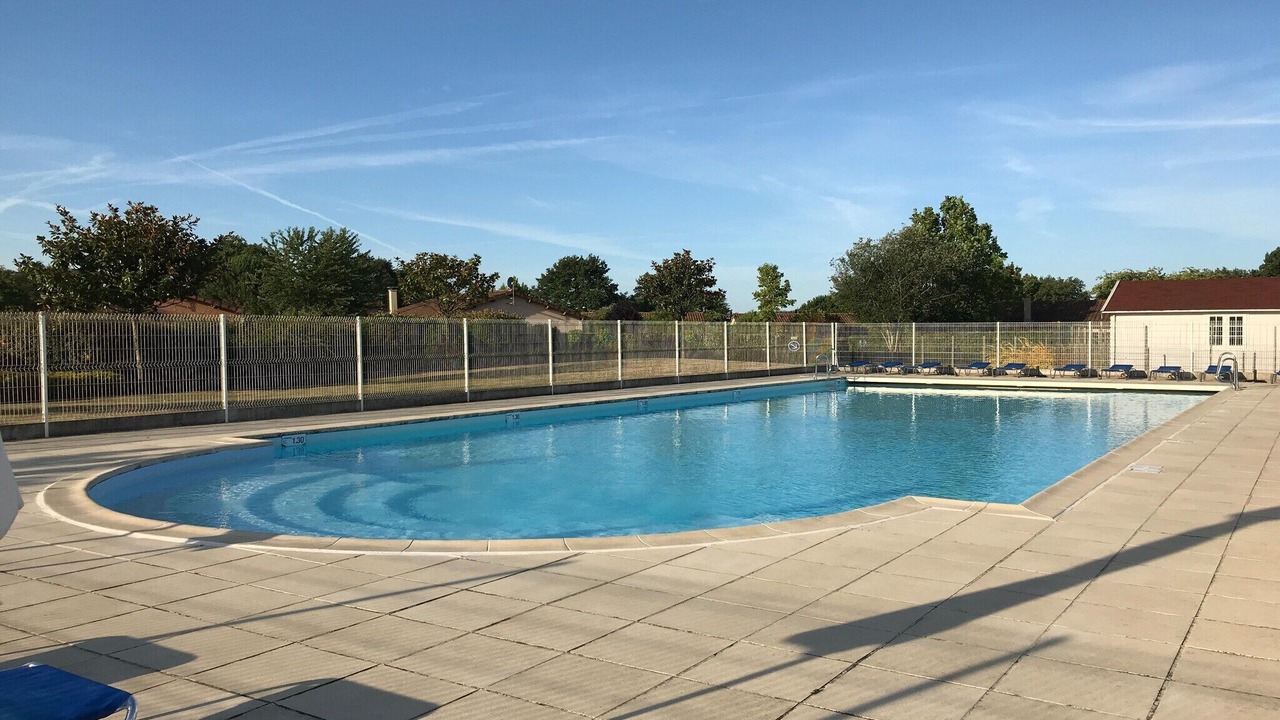 Photo of Outdoor in Les Forges