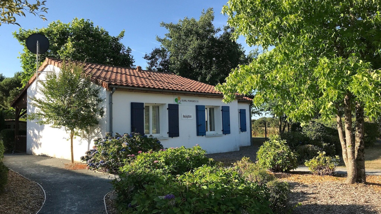 Photo of Others in Les Forges