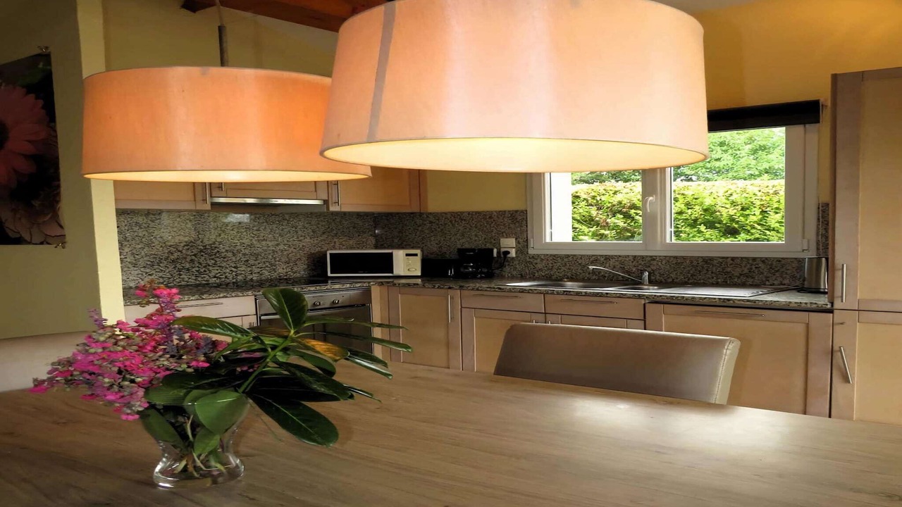 Photo of Others in Les Forges