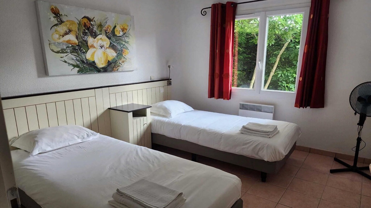 Photo of Others in Les Forges