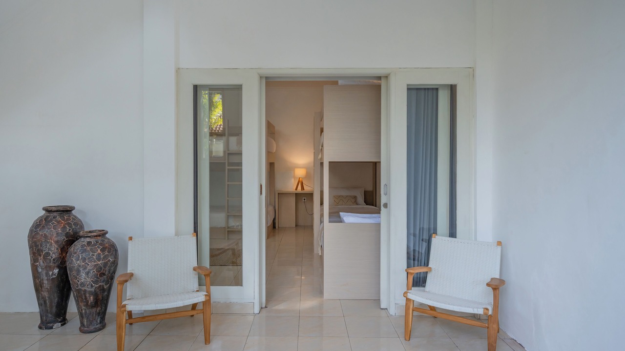 Photo of Bedroom in Dyanapura