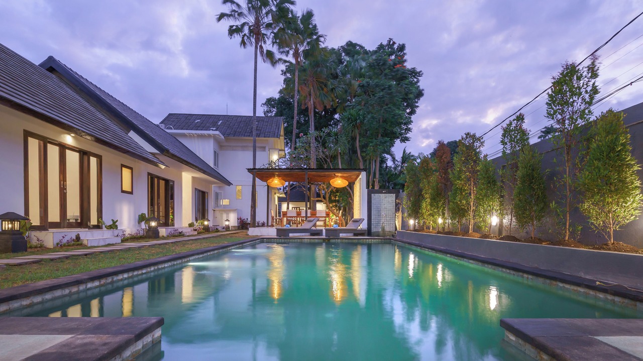 Photo of Outdoor in Dyanapura