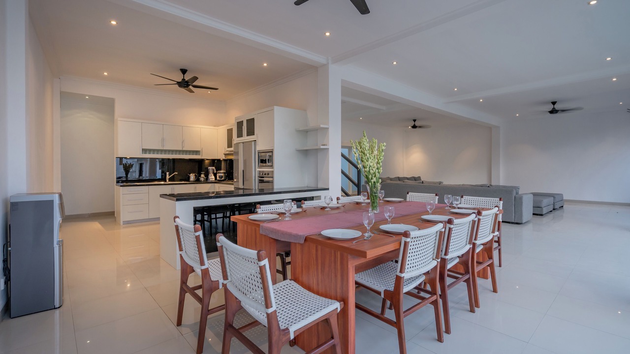 Photo of Others in Dyanapura