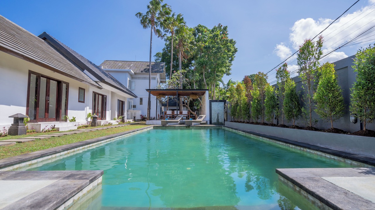 Photo of Outdoor in Dyanapura