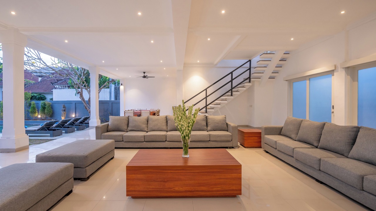 Photo of Others in Dyanapura