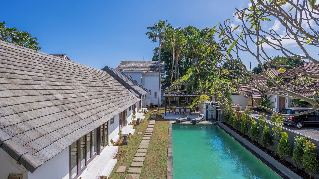 Photo of Outdoor in Dyanapura