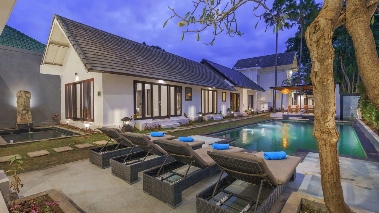 Photo of Outdoor in Dyanapura