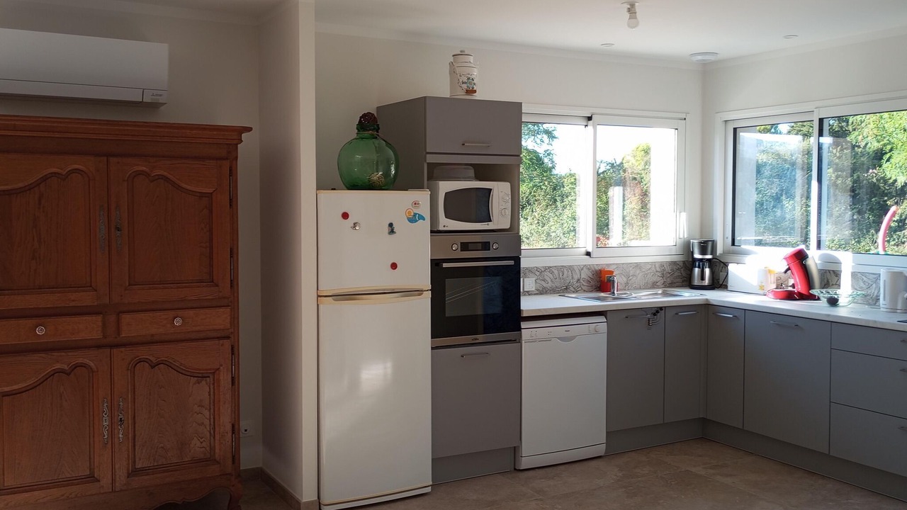 Photo of Others in Largentiere