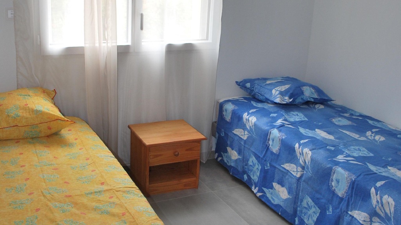 Photo of Others in Largentiere