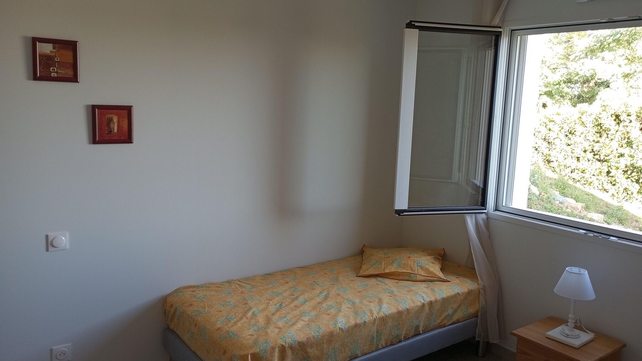 Photo of Others in Largentiere