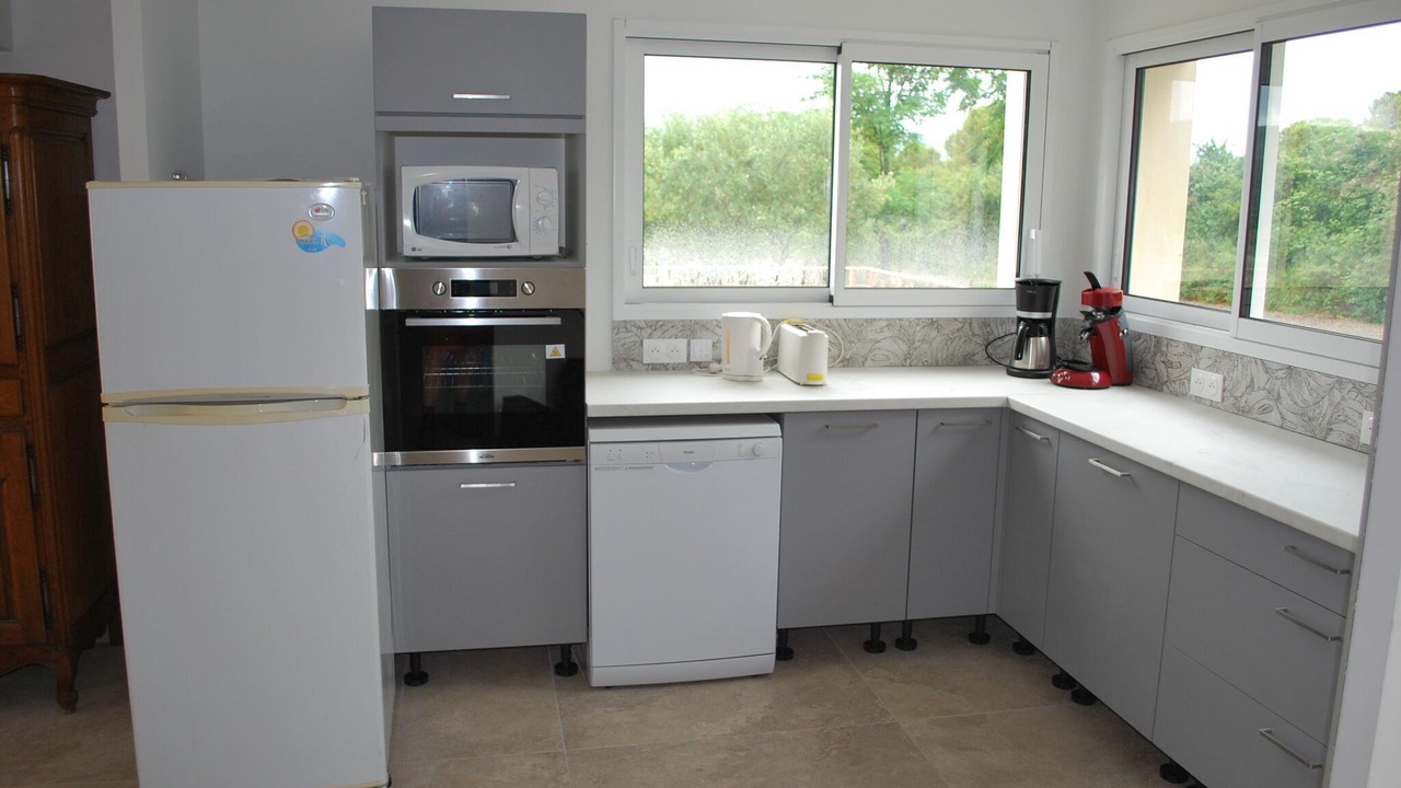 Photo of Others in Largentiere