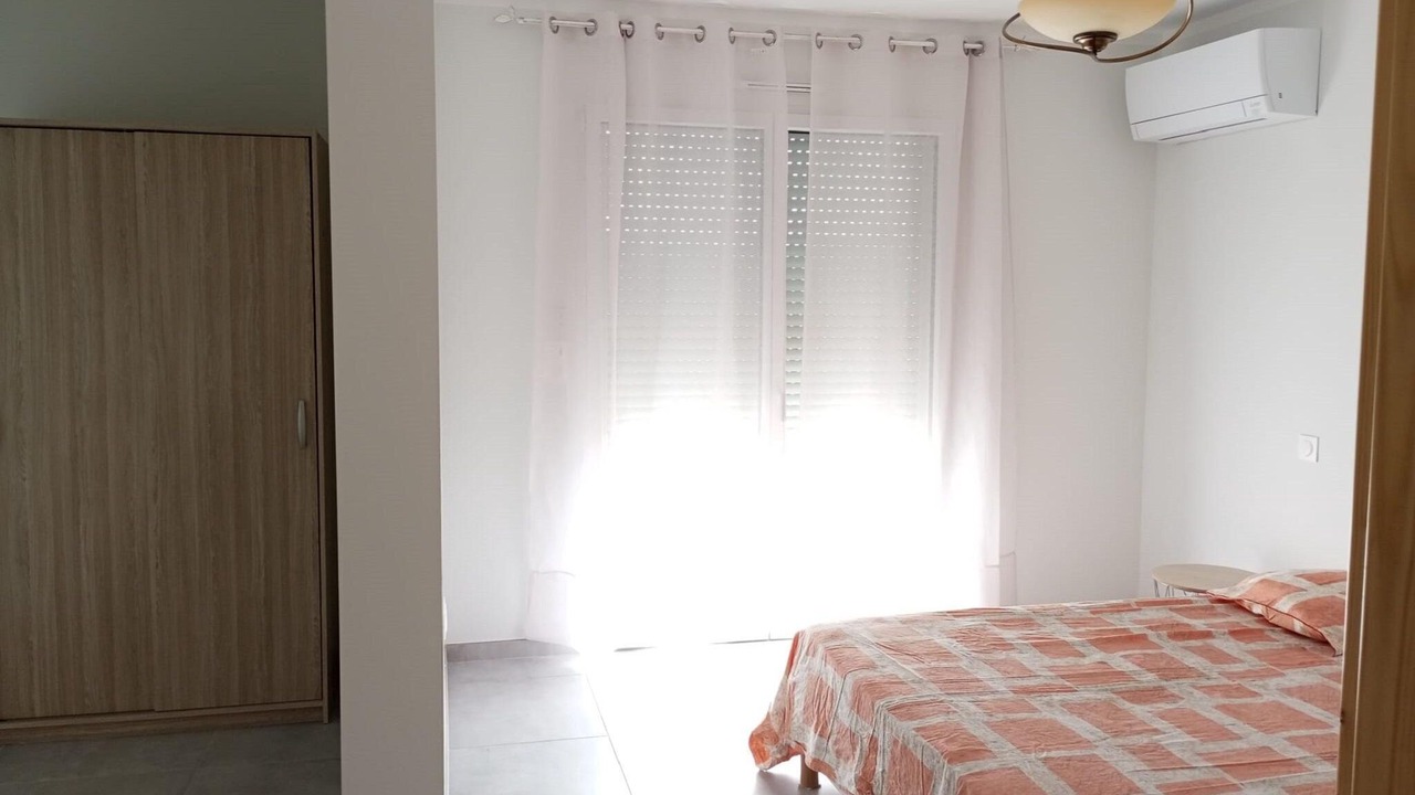 Photo of Others in Largentiere