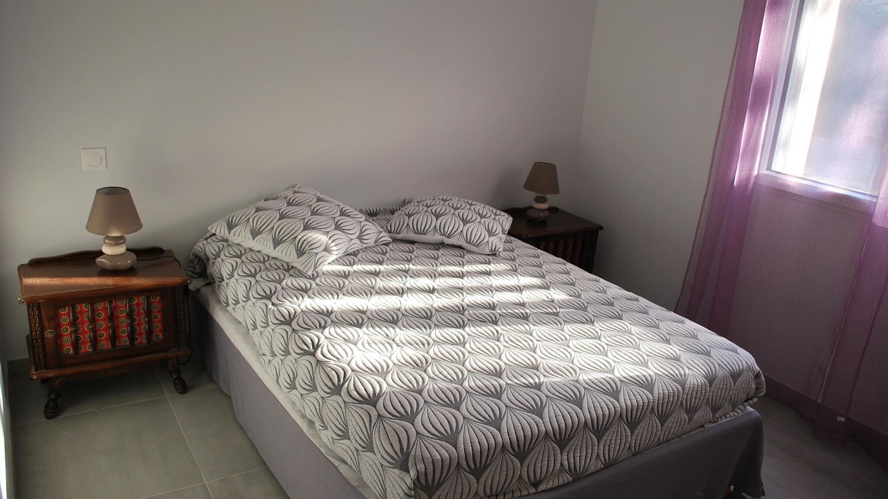 Photo of Others in Largentiere