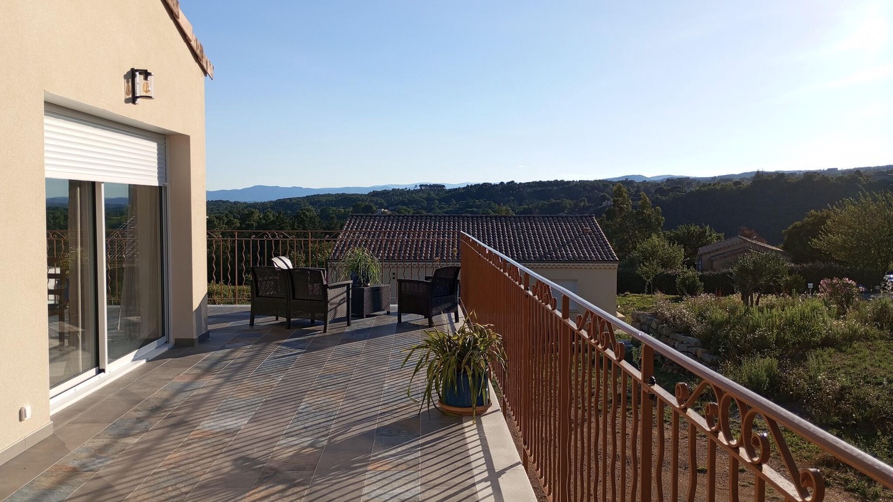 Photo of Outdoor in Largentiere