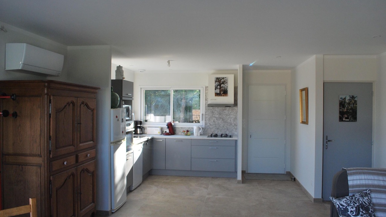 Photo of Others in Largentiere