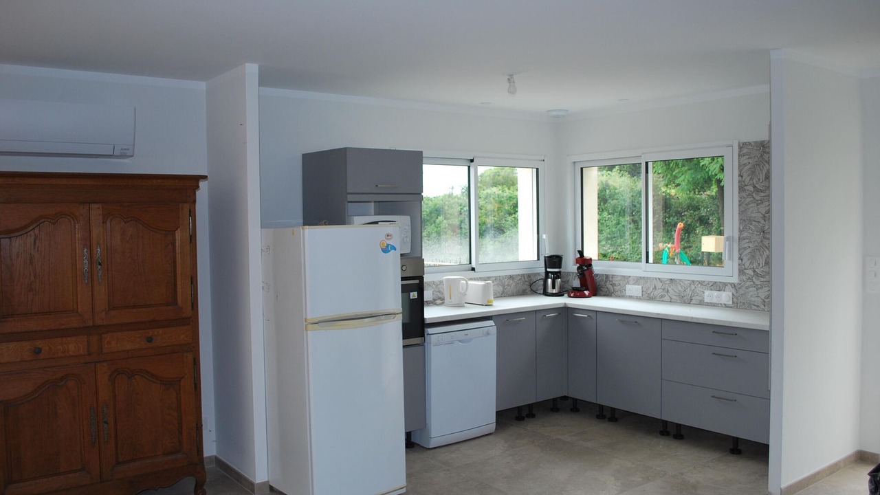 Photo of Others in Largentiere