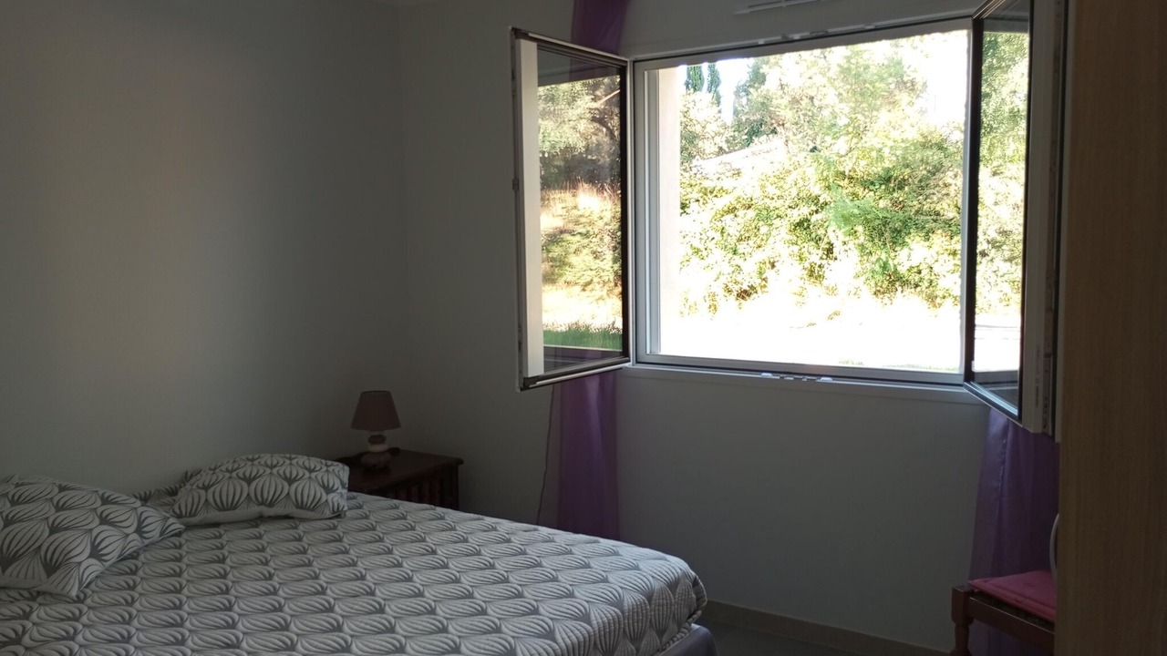 Photo of Others in Largentiere