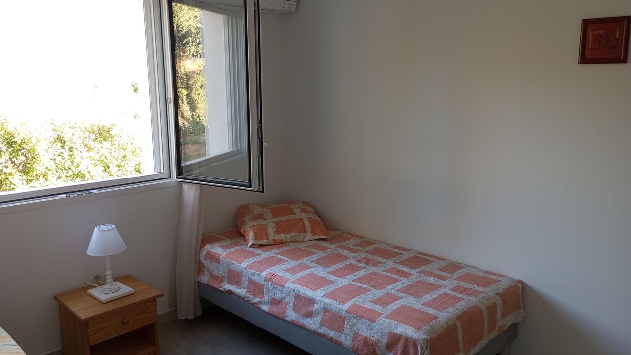 Photo of Others in Largentiere