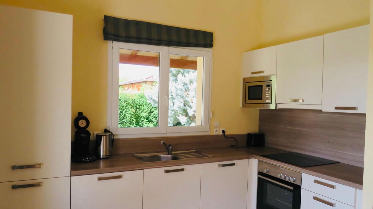 Photo of Others in Les Forges