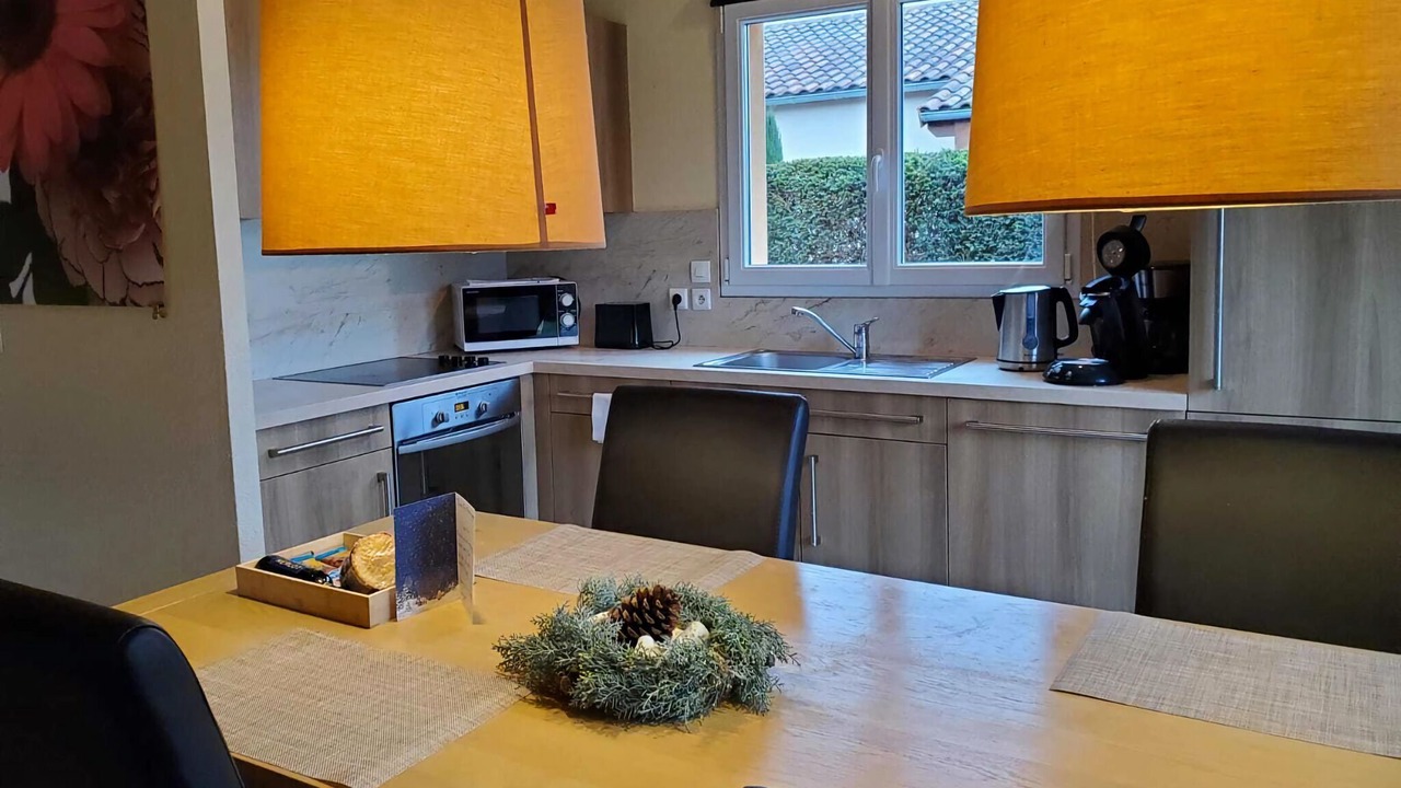 Photo of Others in Les Forges