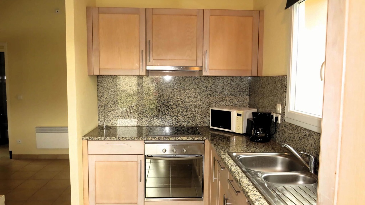 Photo of Others in Les Forges